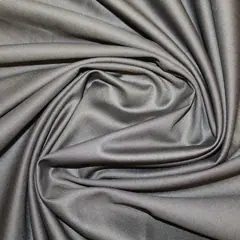 Swirl view