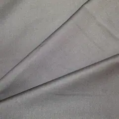 Fold / texture