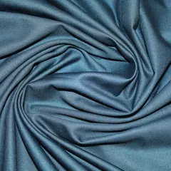 Swirl view