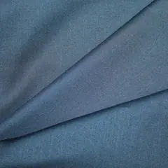 Fold / texture