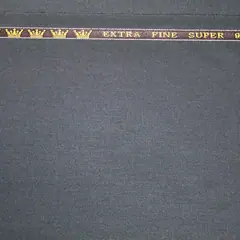 Selvage / stamp