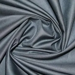 Swirl view