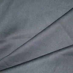 Fold / texture