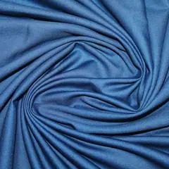 Swirl view