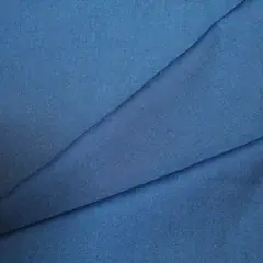 Fold / texture