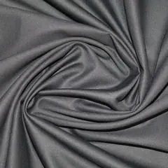Swirl view