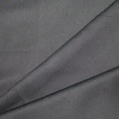 Fold / texture