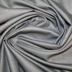 Swirl view