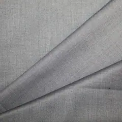 Fold / texture