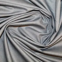 Swirl view