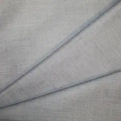 Fold / texture
