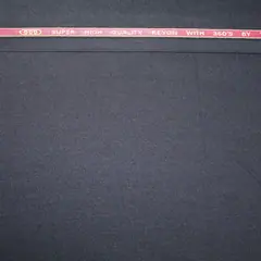 Selvage / stamp