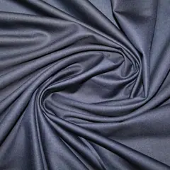 Swirl view