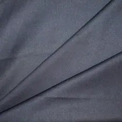 Fold / texture